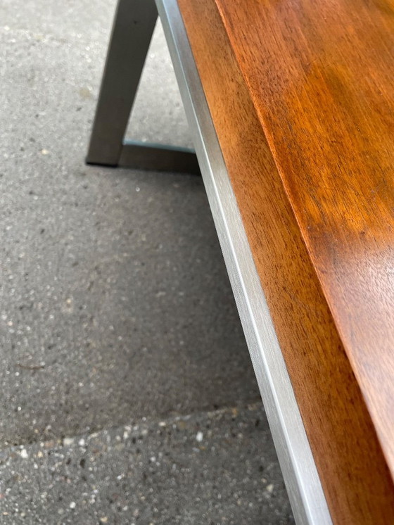 Image 1 of Table basse Bert Plantagie