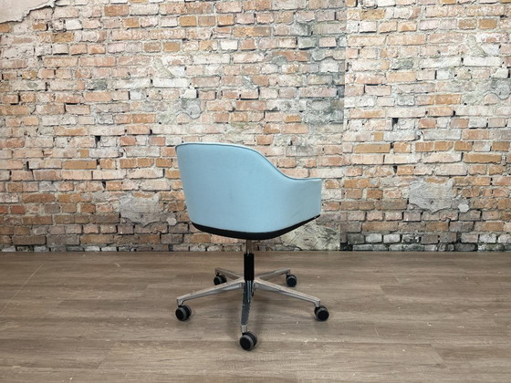 Image 1 of Vitra Softshell