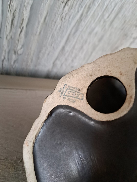 Image 1 of Testa a muro Cortendorf