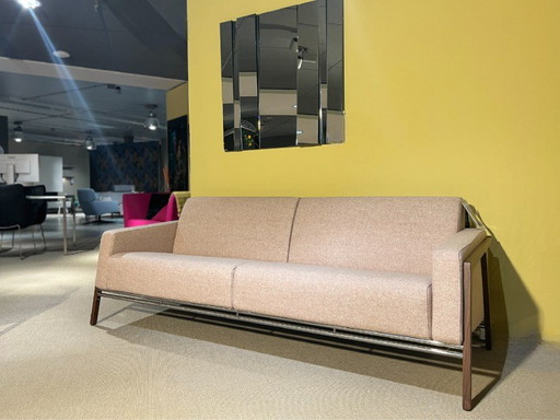 Harvink Splinter 3-seater sofa