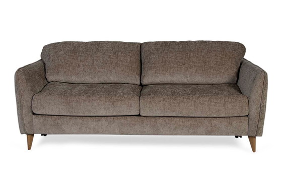 Image 1 of Letto Lucy