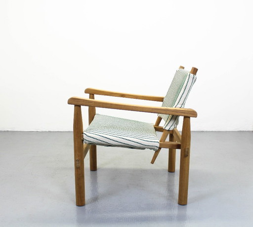 533 Doron Hotel Cassina Le Corbusier