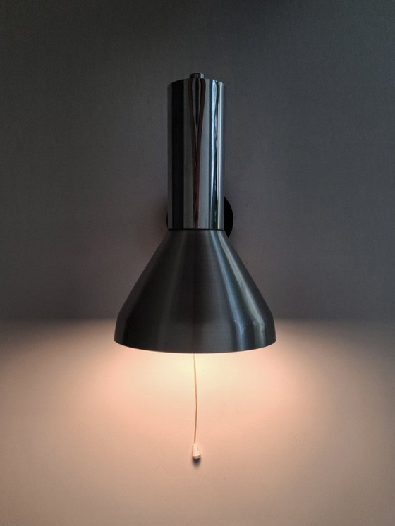 Image 1 of Boulanger wall lamp