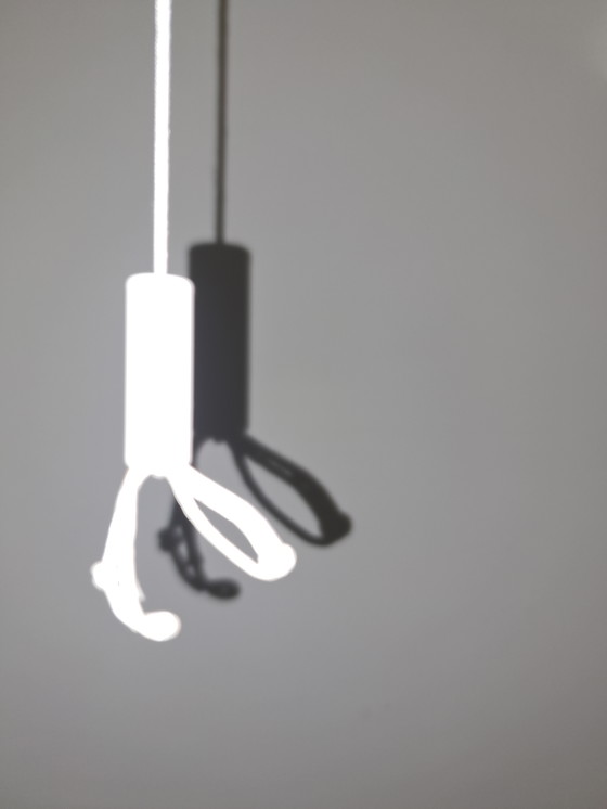 Image 1 of Brokis Memory Ceiling Lamp