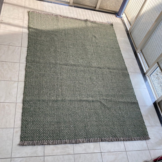 Image 1 of Perletta Doppio rug - 200x300