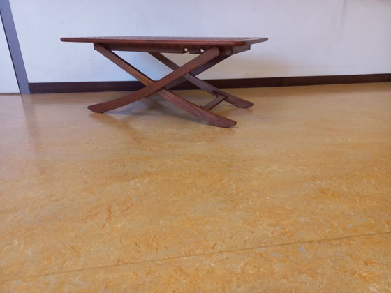 Image 1 of ARC Marine - Table pliante Minorque
