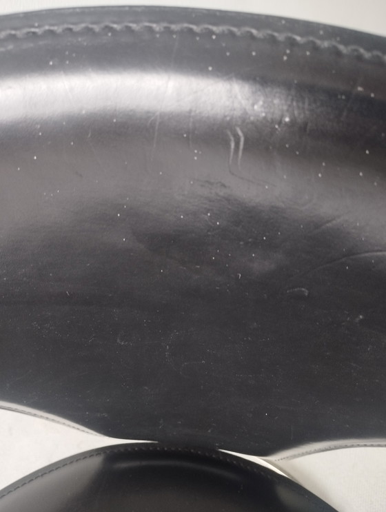 Image 1 of Sedia vintage Arrben Italia 'Linda'