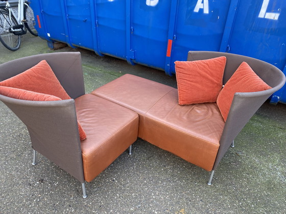 Image 1 of Montel bank