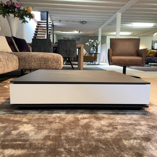 Private Label Beautiful coffee table