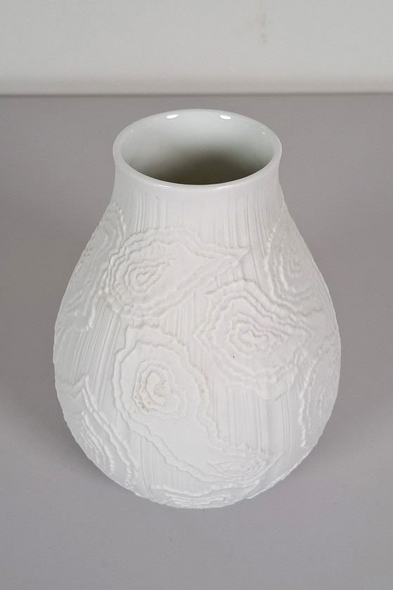 Image 1 of Kaiservase