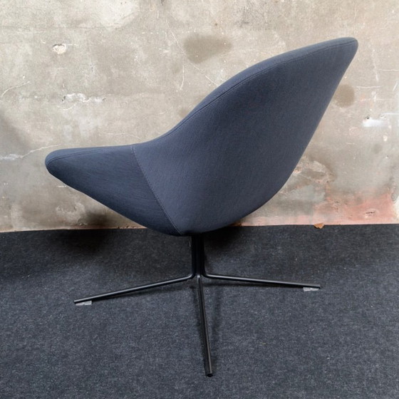 Image 1 of Artifort Beso Lounge