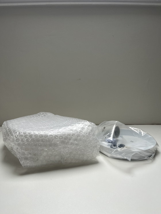 Image 1 of Peill+Putzler Rasa Plafonnier/mural, douille E27