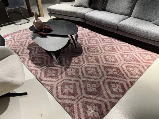 Desso & Ex – vloerkleden en tapijten (photo 2 of 3)