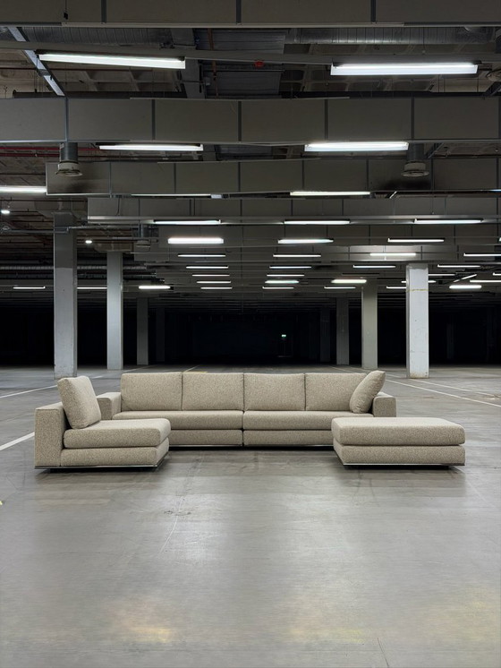 Image 1 of Minotti Hamilton | Mixed