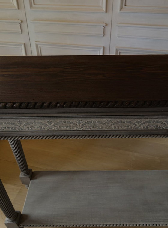 Image 1 of MonAntonine Guerlain