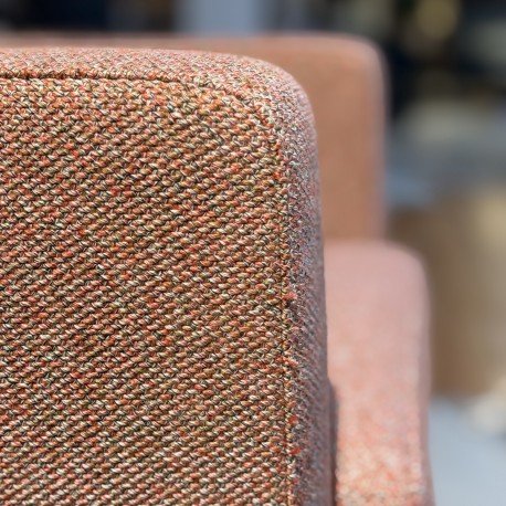 Dolcinea – fauteuils (photo 2 of 4)