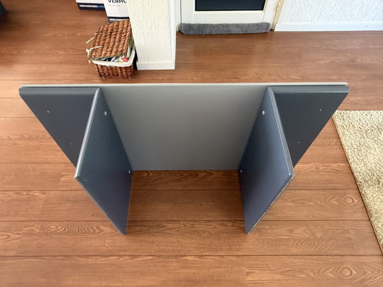 Image 1 of Leolux salontafel