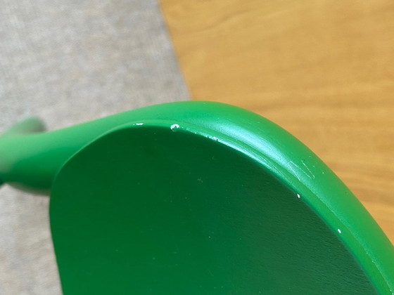 Image 1 of DUM Beech Chair Back 85%OFF