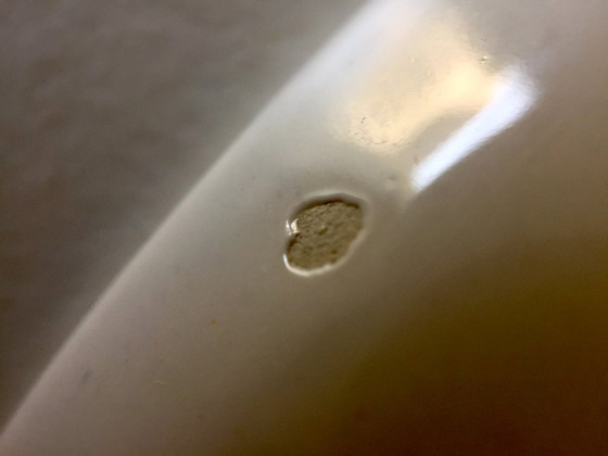 Image 1 of ZAO WOU KI L'ORCHIDEE