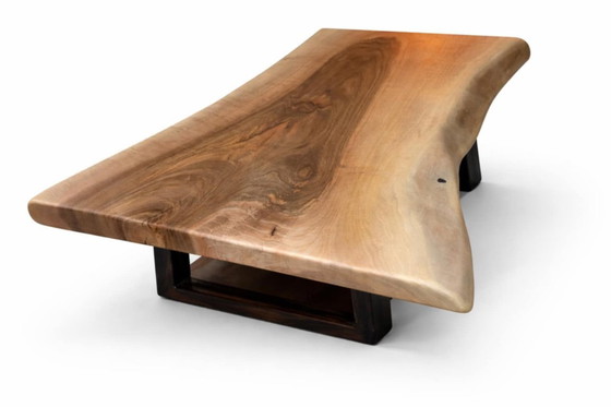 Image 1 of Konferenčný stôl