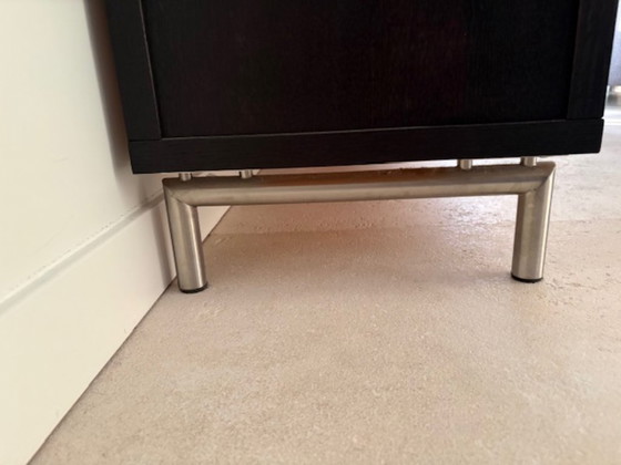 Image 1 of Mobili Bert Plantagie, 2 pezzi