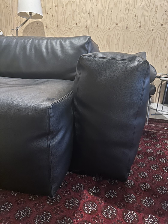 Image 1 of Cappellini design fauteuil