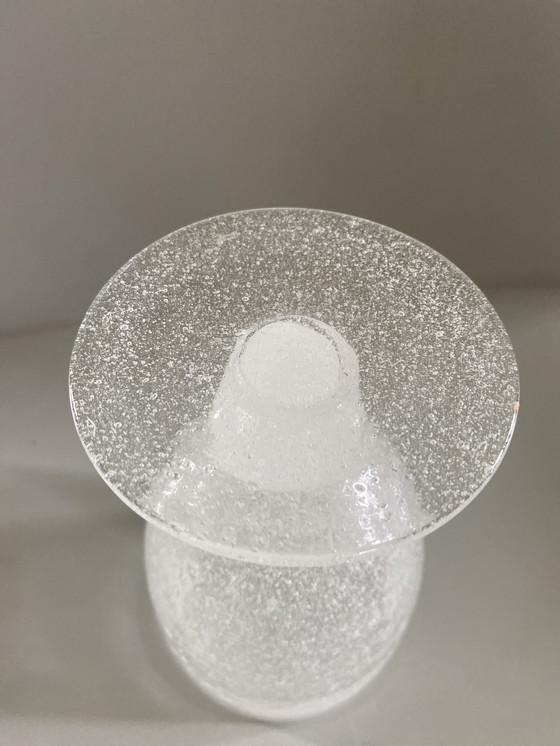 Image 1 of Calice, Verre J-Line