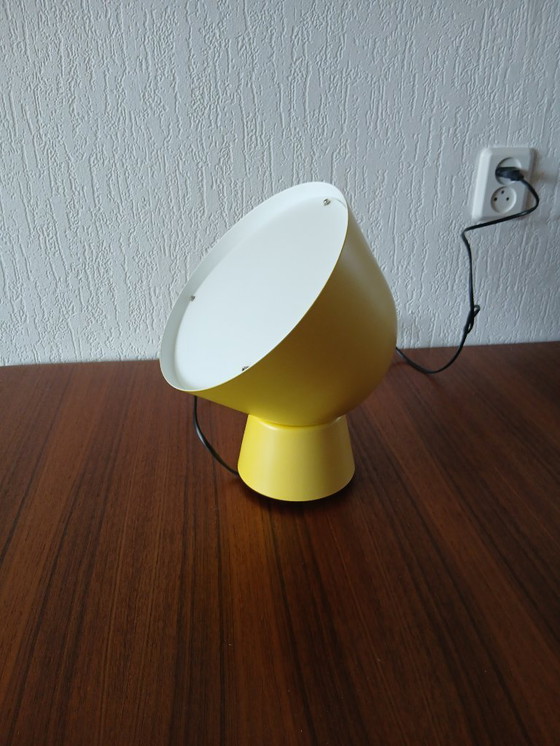 Image 1 of Ola Wihlborg Design Lamp – Ikea PS Series - 2017