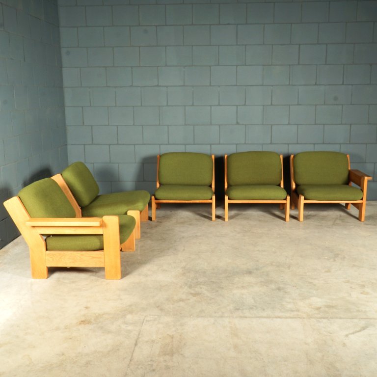 アート・デザイン・音楽 Traditional Japanese Furniture Japanese design in the 20th century: from tradition to