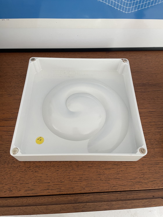 Image 1 of Artemide Spyros
