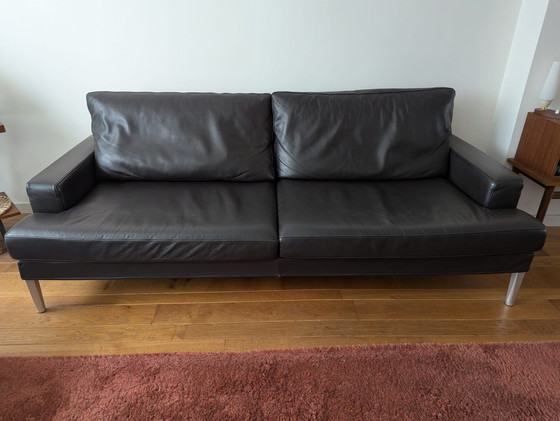 Image 1 of Bancos FSM Clarus De Sede