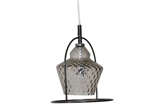 Image 1 of Bontempi Swing pendant lamp