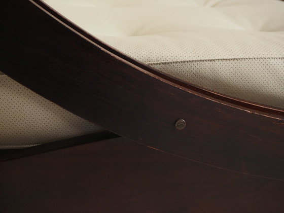 Image 1 of GS195 by Gianni Songia for Sormani