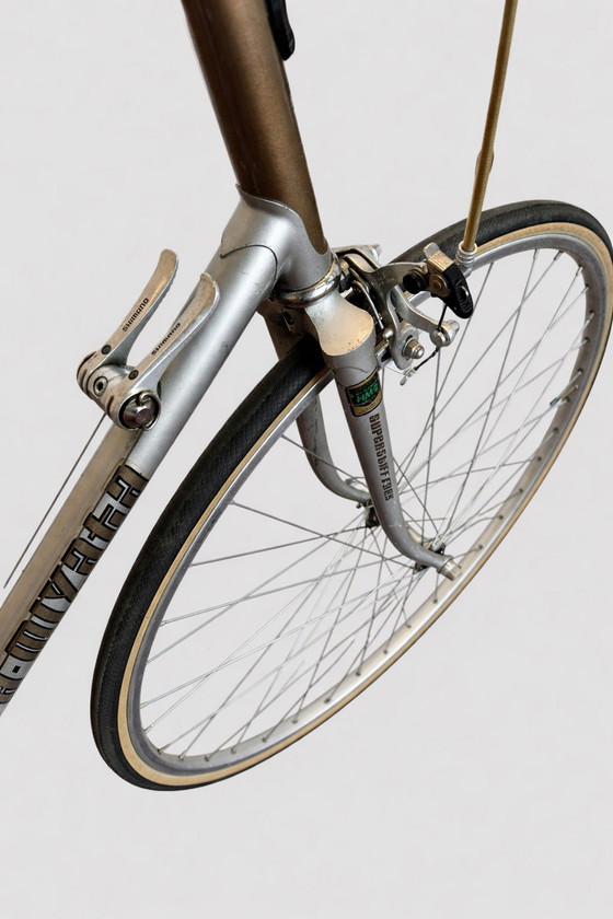 Image 1 of Moto sportive Koga Miyata 1982