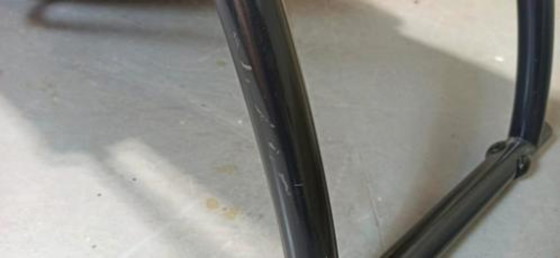 Image 1 of Vintage Marcel Wanders for Artifort Mobilis fauteuil