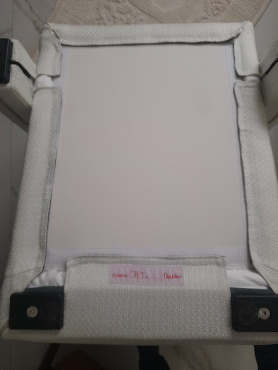 Image 1 of Cassina Utrecht Sessel