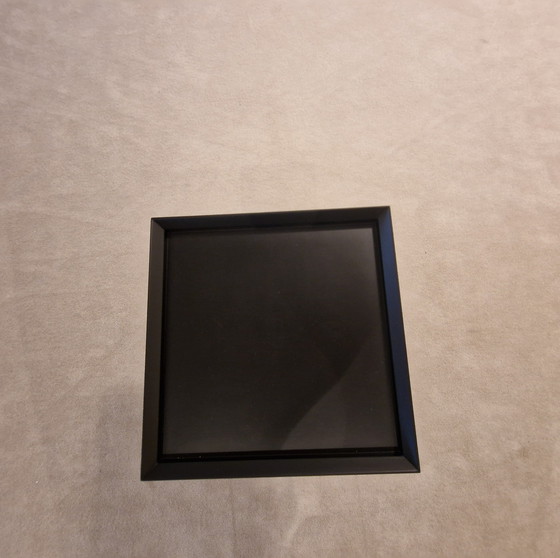 Image 1 of Tavolino Porada Cocu