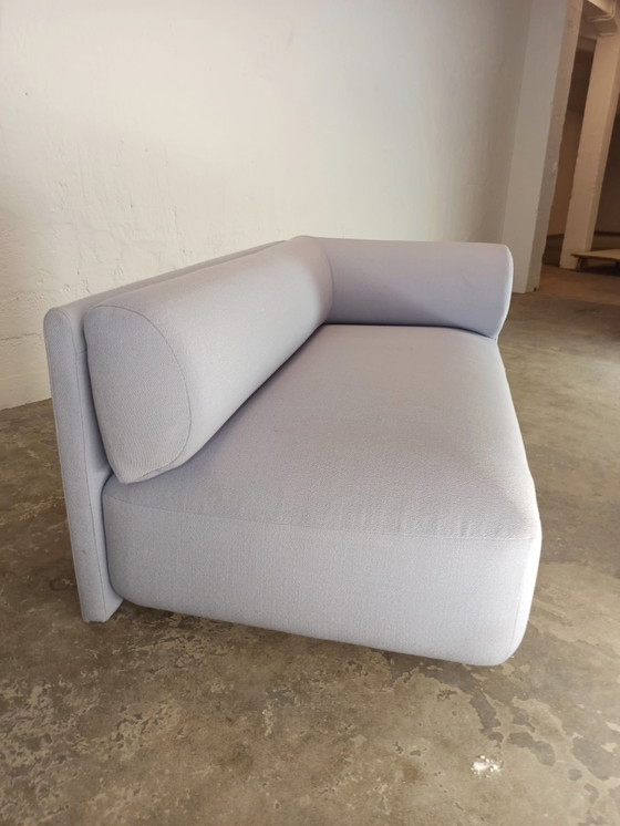 Image 1 of Fest Bolster sofa /  couch 