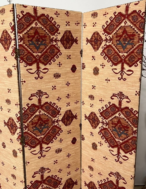 Image 1 of Screen