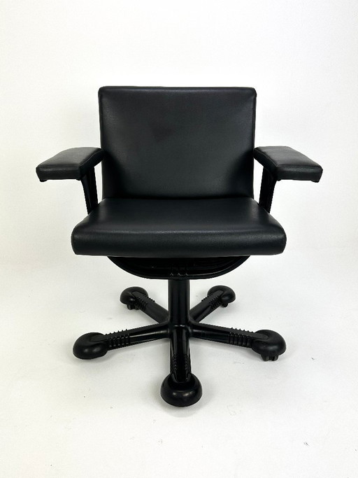 Molteni Mix design chair