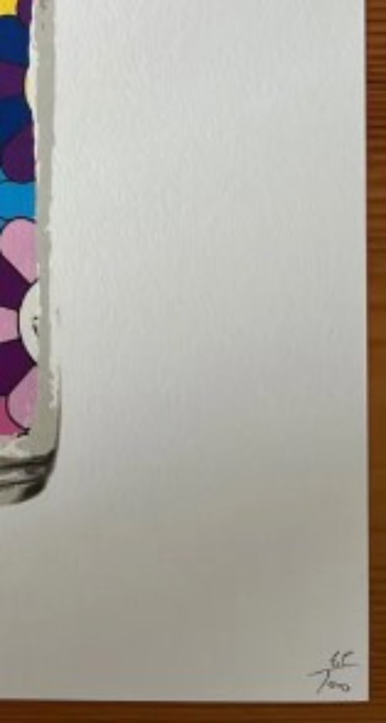 Image 1 of DEATH NYC - L'uomo ragno in bottiglia