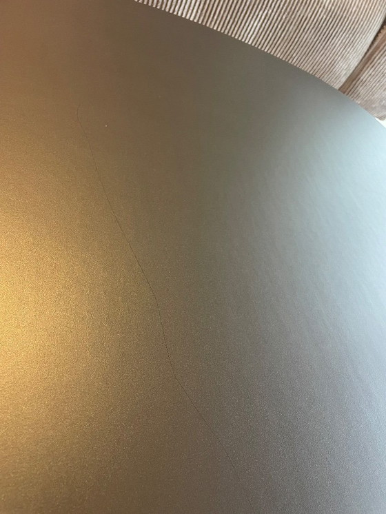 Image 1 of Mesa de centro Moroso Phoenix