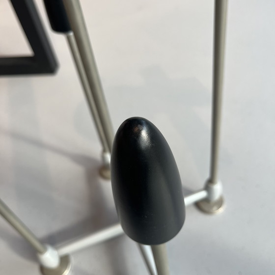 Image 1 of Auping Design Frans De La Haye Kleiderjunge