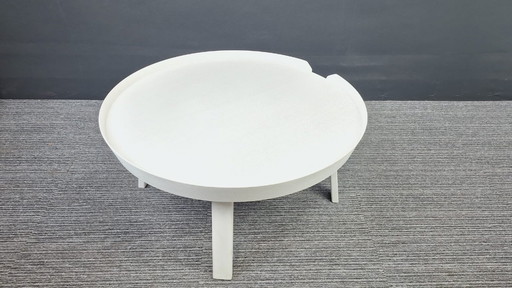 Muuto Around Coffee Table