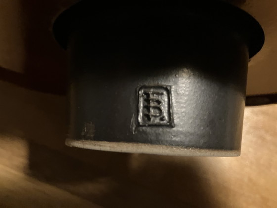 Image 1 of Thomas Bohle (Autrichien, né en 1958) Deep Bowl