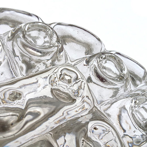 Image 1 of Flush Mount van Aloys F. Gangkofner voor Erco, 1960