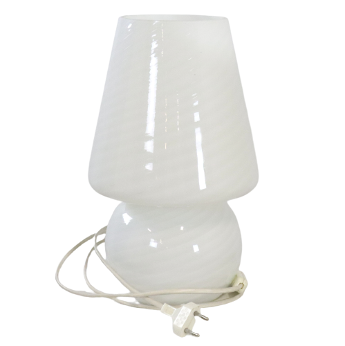 1970s table lamp