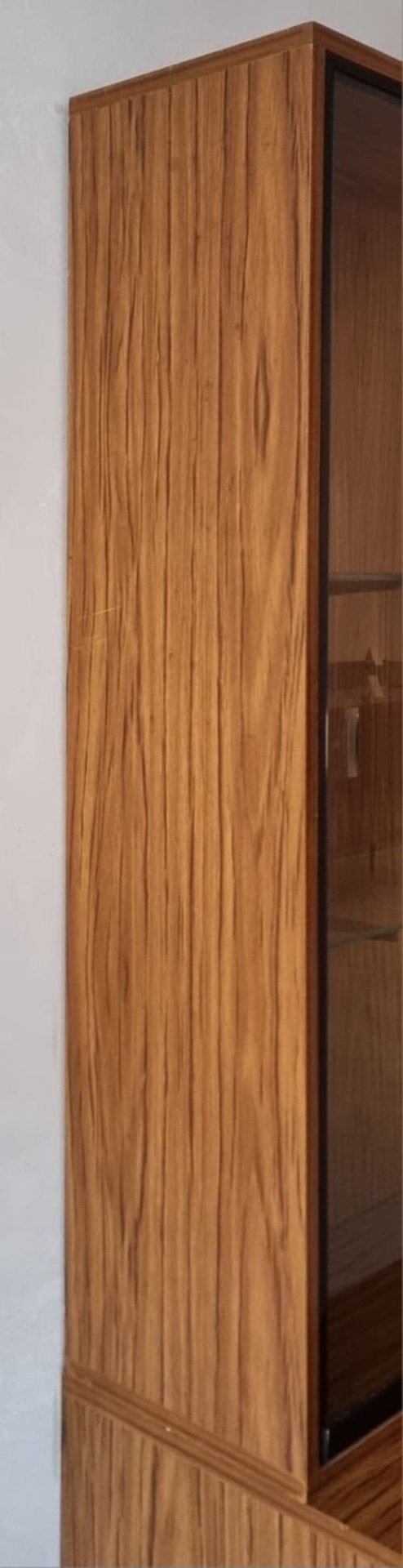 Image 1 of vetrina anni '70