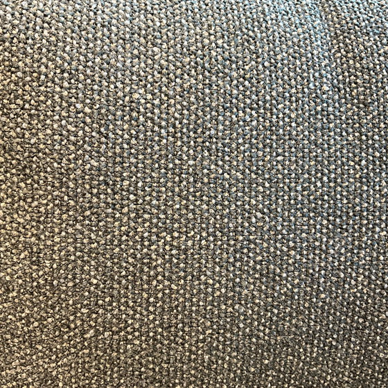 Image 1 of Rolf Benz Aso Nuvolla chaise longue