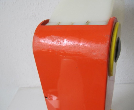 Image 1 of Lampe Toucan, Ferrari Oldtimer, Italie, années 1960